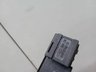 B113746170 Кнопка стеклоподъемника Vortex Tingo Арт 2-62080, вид 4