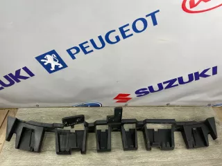 1829105 Кронштейн крепления бампера Ford Kuga 2 Арт 2-62173, вид 2
