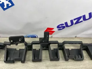 1829105 Кронштейн крепления бампера Ford Kuga 2 Арт 2-62173, вид 4