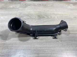 03F145673F Патрубок турбины Volkswagen Golf 5 Арт 2-62270, вид 4