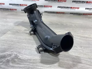 03F145673F Патрубок турбины Volkswagen Golf 5 Арт 2-62270, вид 5