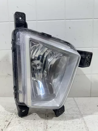 92208M0000 Птф Hyundai Creta 1 Арт 2-62346, вид 2