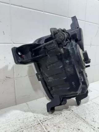 92208M0000 Птф Hyundai Creta 1 Арт 2-62346, вид 8