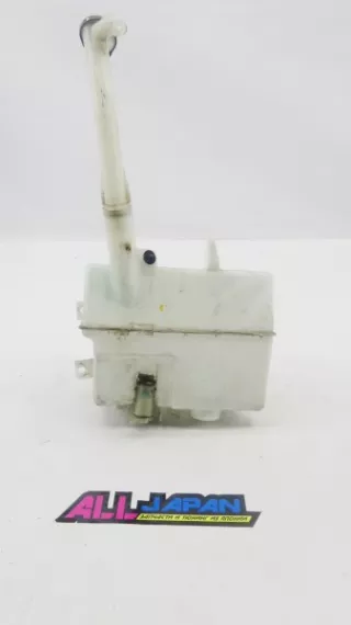 28910JK000 Бачок омывателя Nissan Skyline V36 Арт 2-62359, вид 1