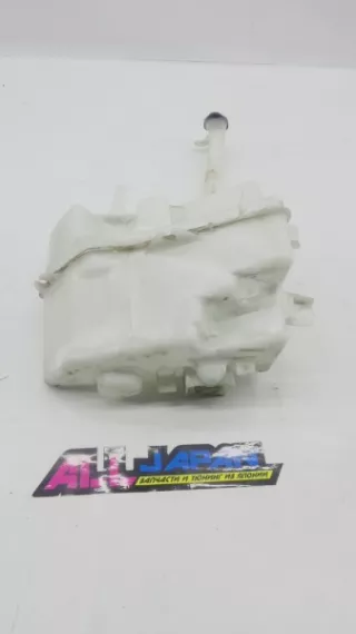 28910JK000 Бачок омывателя Nissan Skyline V36 Арт 2-62359, вид 3