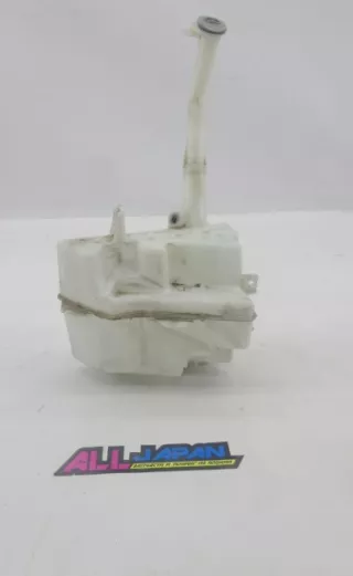 28910JK000 Бачок омывателя Nissan Skyline V36 Арт 2-62359, вид 4