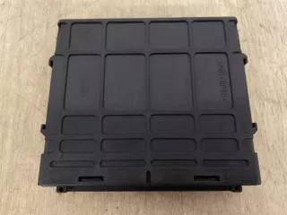 MK386857 Блок управления двигателем Mitsubishi Pajero 3 Арт 2-62393, вид 1