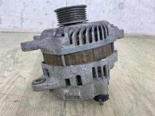 1800A324 Генератор Mitsubishi Outlander 1 4.0л Арт 2-62577, вид 1
