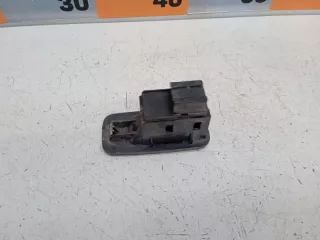 B113746170 Кнопка стеклоподъемника Vortex Tingo Арт 2-62605, вид 2