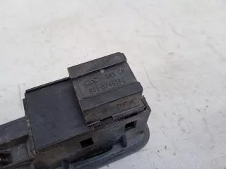 B113746170 Кнопка стеклоподъемника Vortex Tingo Арт 2-62605, вид 3