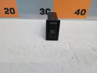 T113732050 Кнопка противотуманных фар Vortex Tingo Арт 2-62621, вид 1