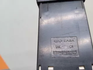 T113732050 Кнопка противотуманных фар Vortex Tingo Арт 2-62621, вид 3