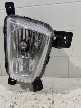 92208M0000 Птф Hyundai Creta 1 Арт 2-62636, вид 1