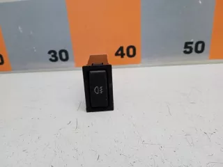 T113732050 Кнопка противотуманных фар Vortex Tingo Арт 2-62638, вид 1