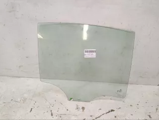 51357182118 Стекло BMW 5 F10/F11/GT F07 Арт 2-62680