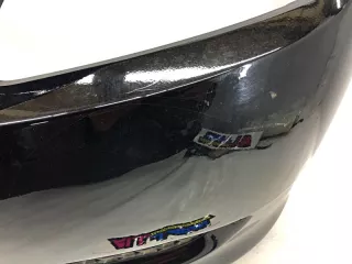 62022JL00H Бампер передний Nissan Skyline V36 Арт 2-62810, вид 12