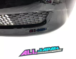 62022JL00H Бампер передний Nissan Skyline V36 Арт 2-62810, вид 13
