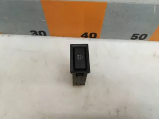 T113732070 Кнопка противотуманных фар Chery Tiggo t11 Арт 2-62867, вид 1