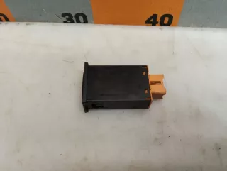 T113732070 Кнопка противотуманных фар Chery Tiggo t11 Арт 2-62867, вид 2