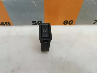 T113732050 Кнопка противотуманных фар Chery Tiggo t11 Арт 2-62927, вид 1