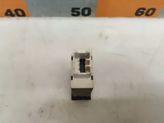 T113732050 Кнопка противотуманных фар Chery Tiggo t11 Арт 2-62927, вид 3