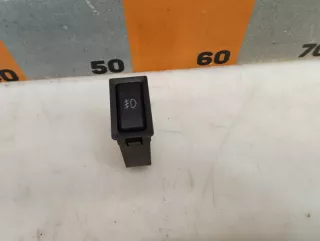 T113732050 Кнопка противотуманных фар Chery Tiggo t11 Арт 2-62927, вид 4