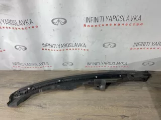 658211MA0A Пыльник крыла Infiniti M (Y50) Арт 2-63071, вид 1