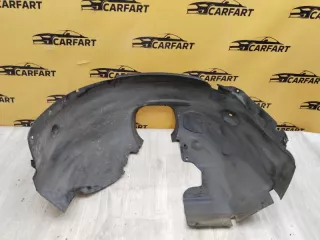 am51r16114be Защита арок (подкрылок) Ford Focus 3 Арт 2-63141, вид 2