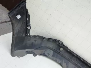 86612D7500 Юбка бампера нижняя Hyundai Tucson 3 Арт 2-63196, вид 11
