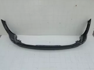 86612D7500 Юбка бампера нижняя Hyundai Tucson 3 Арт 2-63196, вид 2