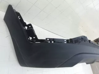 86612D7500 Юбка бампера нижняя Hyundai Tucson 3 Арт 2-63196, вид 5
