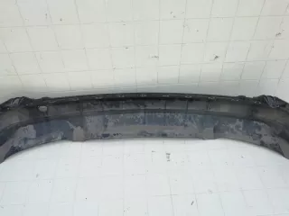 86612D7500 Юбка бампера нижняя Hyundai Tucson 3 Арт 2-63196, вид 7