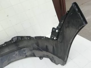 86612D7500 Юбка бампера нижняя Hyundai Tucson 3 Арт 2-63196, вид 9