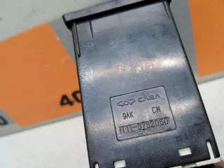 T113732050 Кнопка противотуманных фар Chery Tiggo t11 Арт 2-63217, вид 4