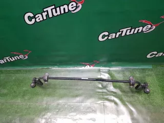 4g0511305g Стабилизатор подвески (поперечной устойчивости) Audi A6 C7 (S6,RS6) Арт 2-63270, вид 1