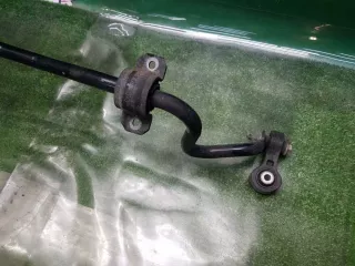 4g0511305g Стабилизатор подвески (поперечной устойчивости) Audi A6 C7 (S6,RS6) Арт 2-63270, вид 2