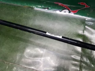 4g0511305g Стабилизатор подвески (поперечной устойчивости) Audi A6 C7 (S6,RS6) Арт 2-63270, вид 3