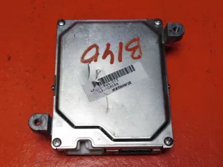 48310-RWG-013 Блок управления АКПП Acura RDX 1 Арт 2-63280, вид 2