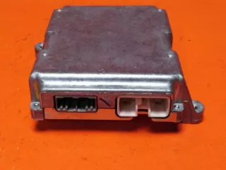 48310-RWG-013 Блок управления АКПП Acura RDX 1 Арт 2-63280, вид 3