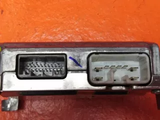 48310-RWG-013 Блок управления АКПП Acura RDX 1 Арт 2-63280, вид 4