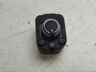 4F0959565 Переключатель регулировки зеркала Audi Q7 4L Арт 2-63376, вид 1