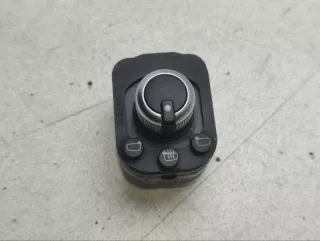 4F0959565 Переключатель регулировки зеркала Audi Q7 4L Арт 2-63376, вид 2