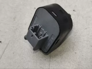 4F0959565 Переключатель регулировки зеркала Audi Q7 4L Арт 2-63376, вид 4