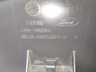6n1ha001a04a Дефлектор радиатора Ford Fusion 1 Арт 2-63423, вид 5