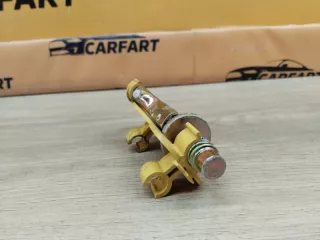 1209378 Домкрат Ford Fusion 1 Арт 2-63443, вид 15