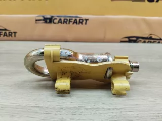 1209378 Домкрат Ford Fusion 1 Арт 2-63443, вид 16