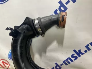 1773628 Патрубок воздушного фильтра Ford S-Max 1 restailing Арт 2-63474, вид 2