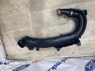 1773628 Патрубок воздушного фильтра Ford S-Max 1 restailing Арт 2-63474, вид 4