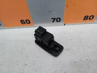 B113746170 Кнопка стеклоподъемника Vortex Tingo Арт 2-63506, вид 2