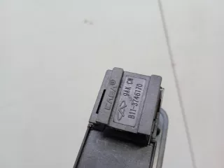 B113746170 Кнопка стеклоподъемника Vortex Tingo Арт 2-63506, вид 3